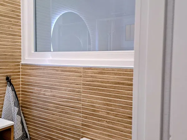 Estudio en avenida gamonal, 4 - Foto 30