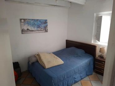 Piso en  Calle Real 23 - Foto 13