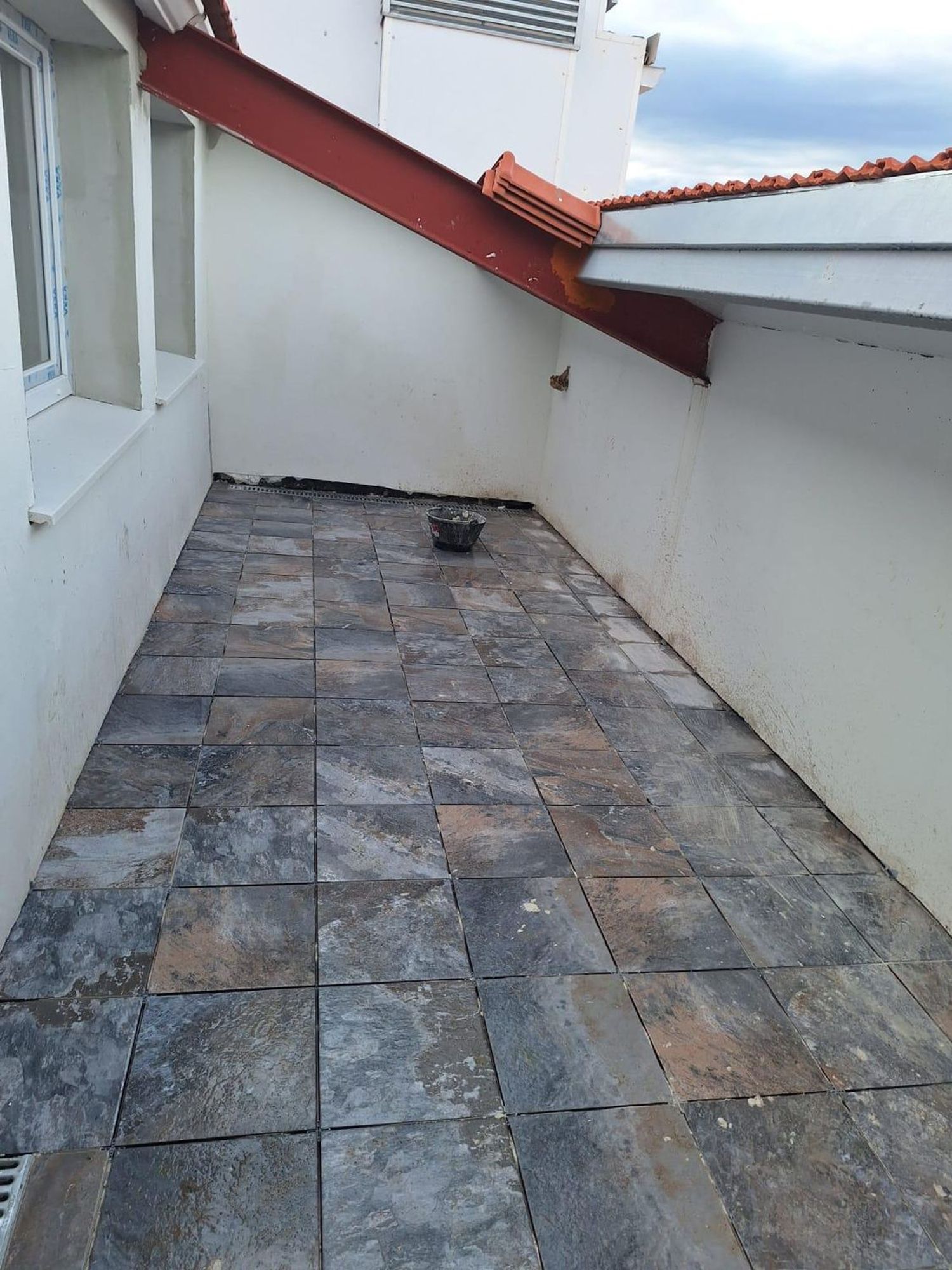 Ático en calle el Monte, 6 - Foto 13