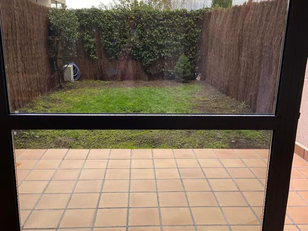 Dúplex en avenida Artesanos, 16 - Foto 8