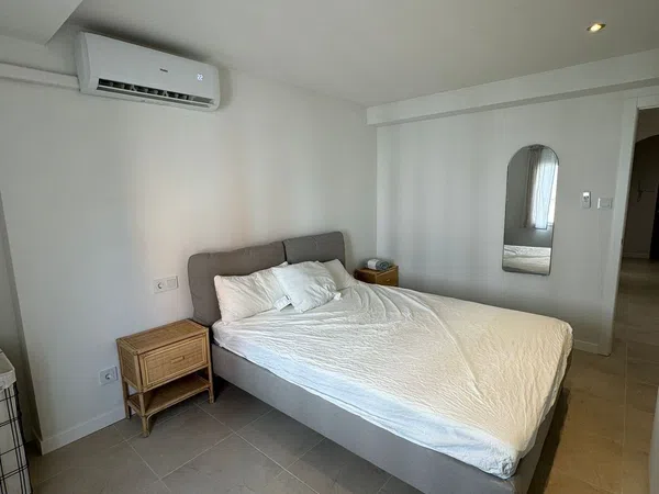 Piso en calle de la Senyera, 16 - Foto 3