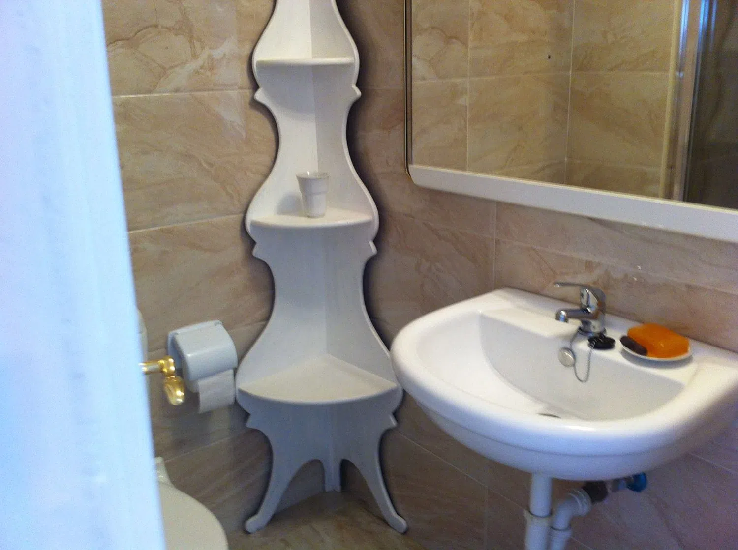 Piso en calle José Simón Cabarga, 4 b - Foto 22