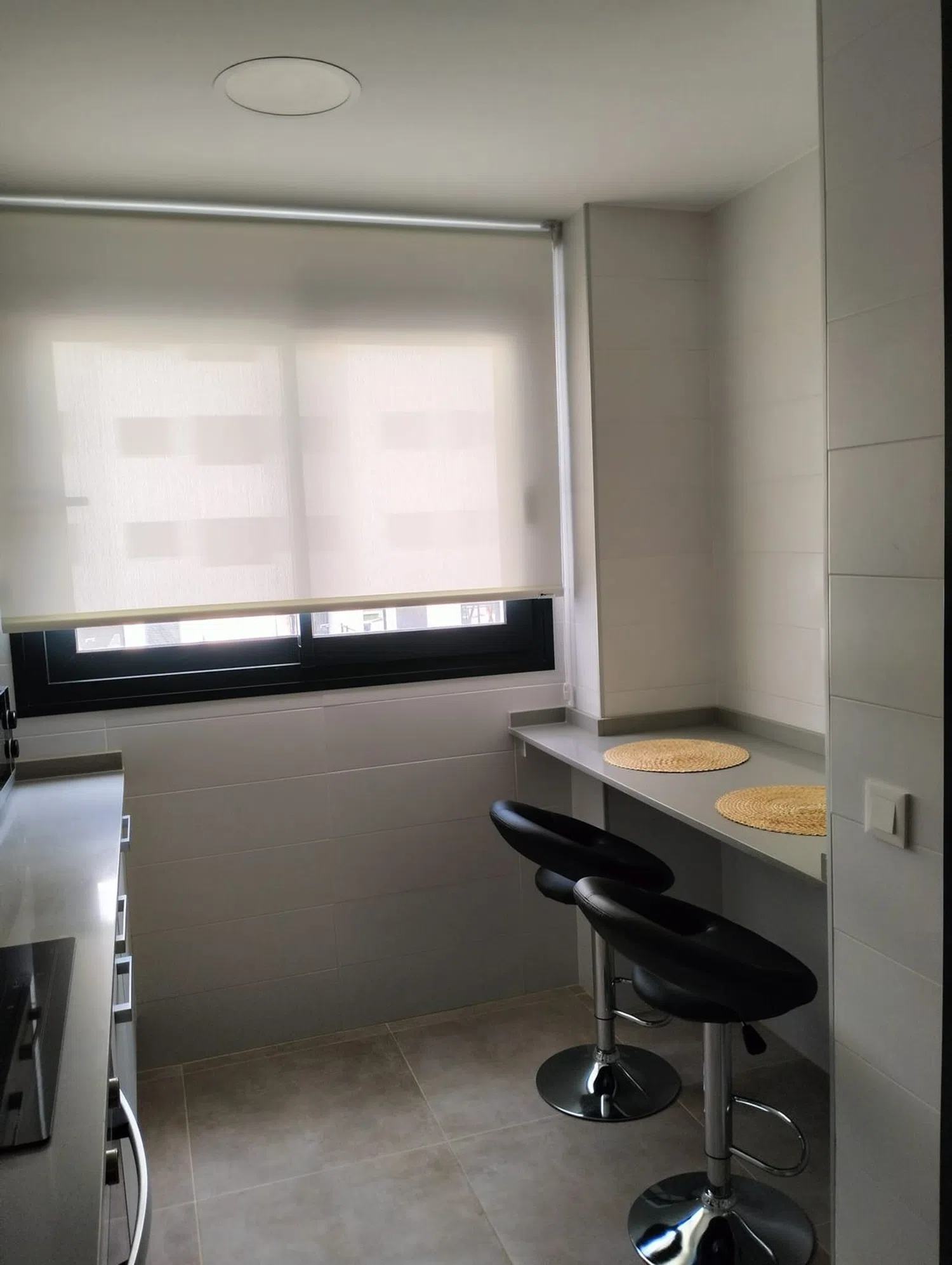 Piso en Octavio Paz, 8 - Foto 12
