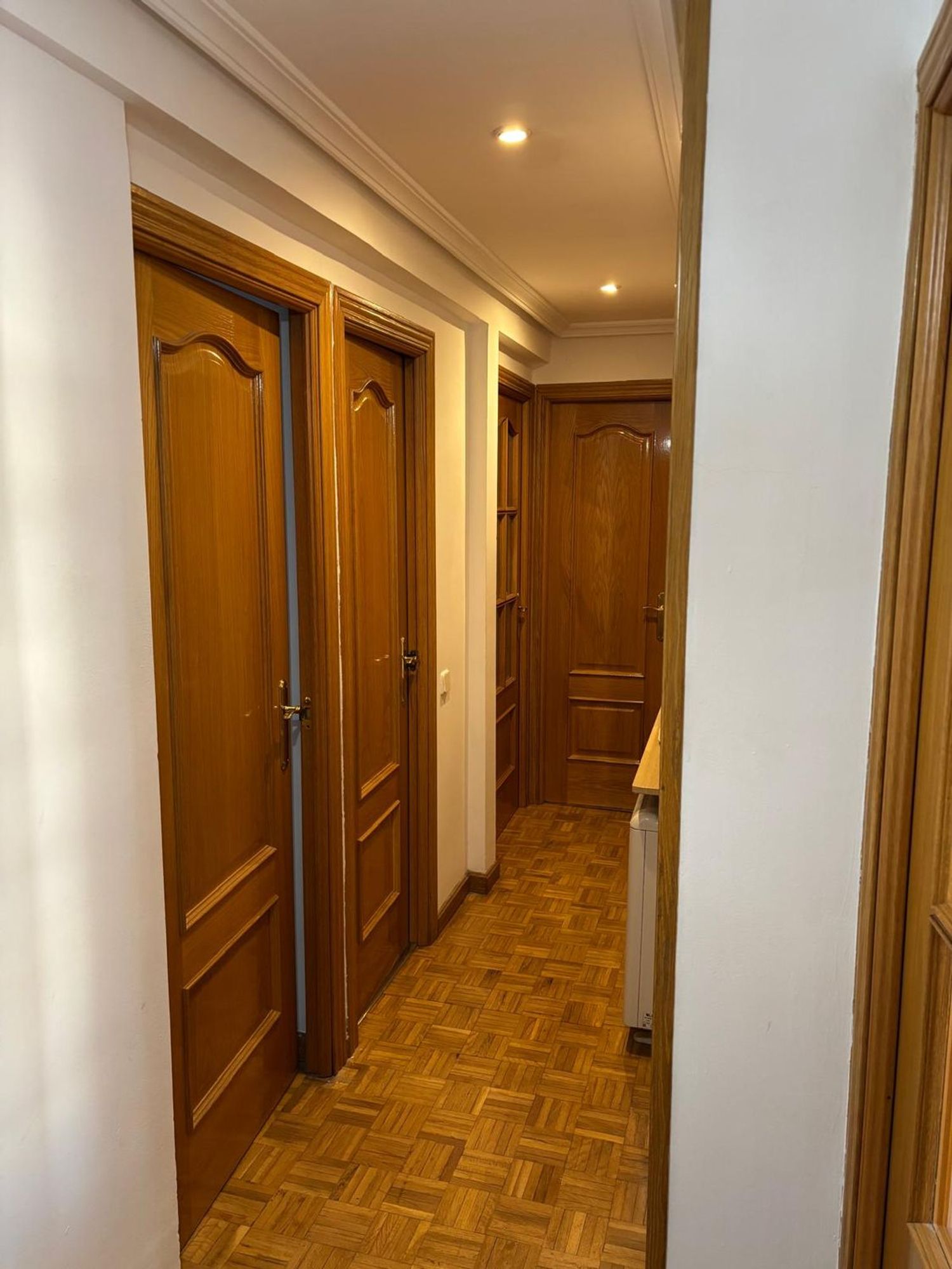 Piso en calle de la Oca, 60 - Foto 18