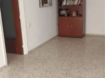 Piso en Ayuntamiento - Foto 4