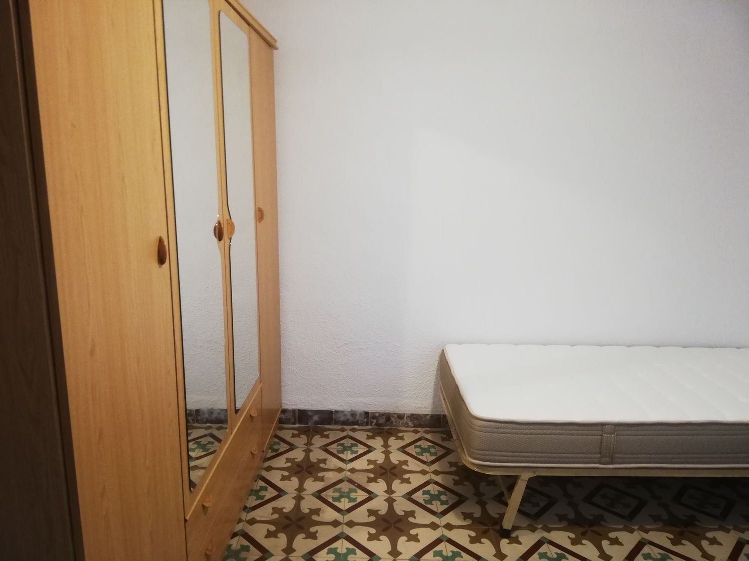 Casa o chalet independiente en Calle de Sant Josep, 12, Zona Plaza Illes Columbretes - Foto 13