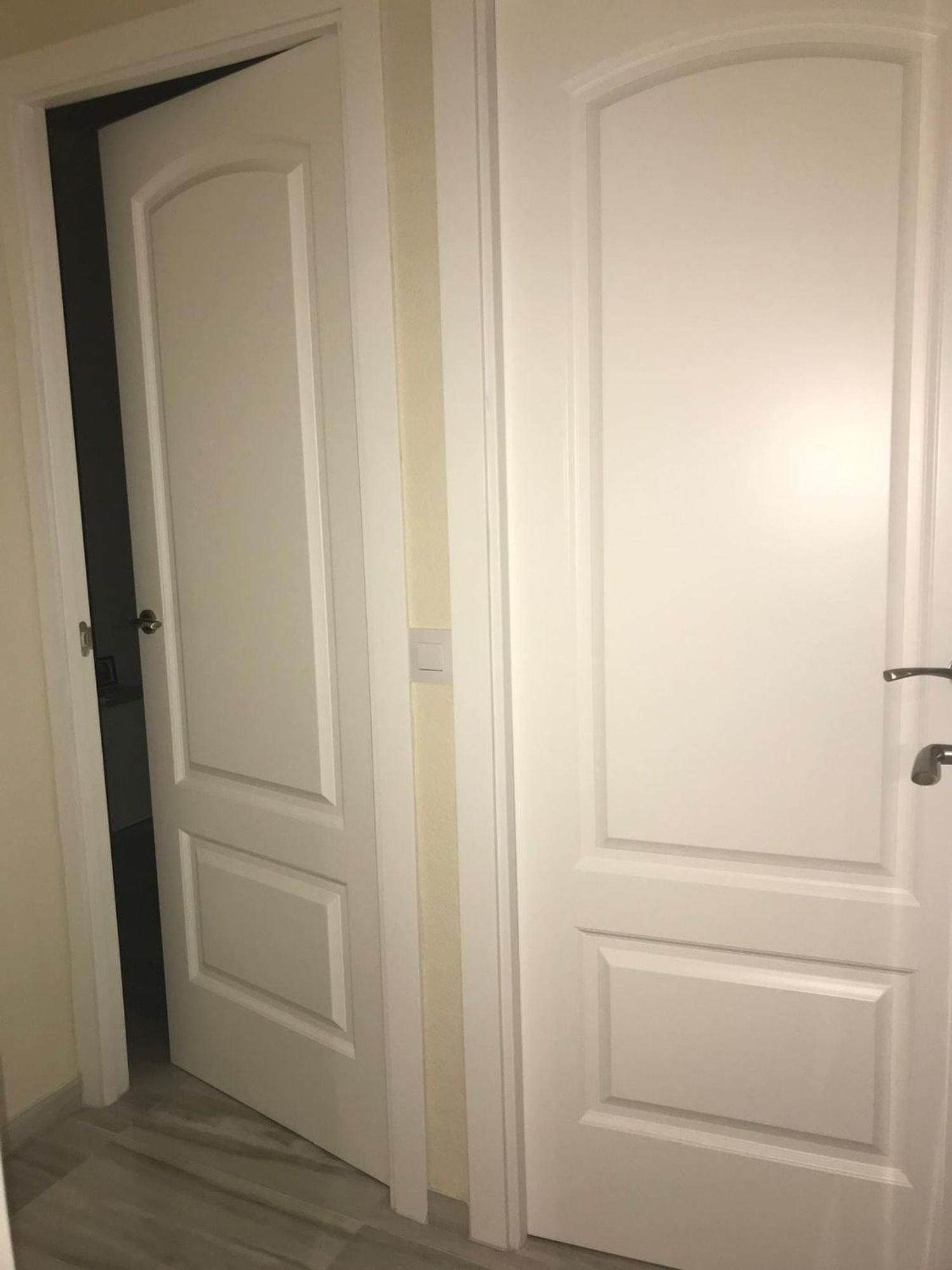 Piso en Ramon Carande, 1 manzanaR - Foto 8