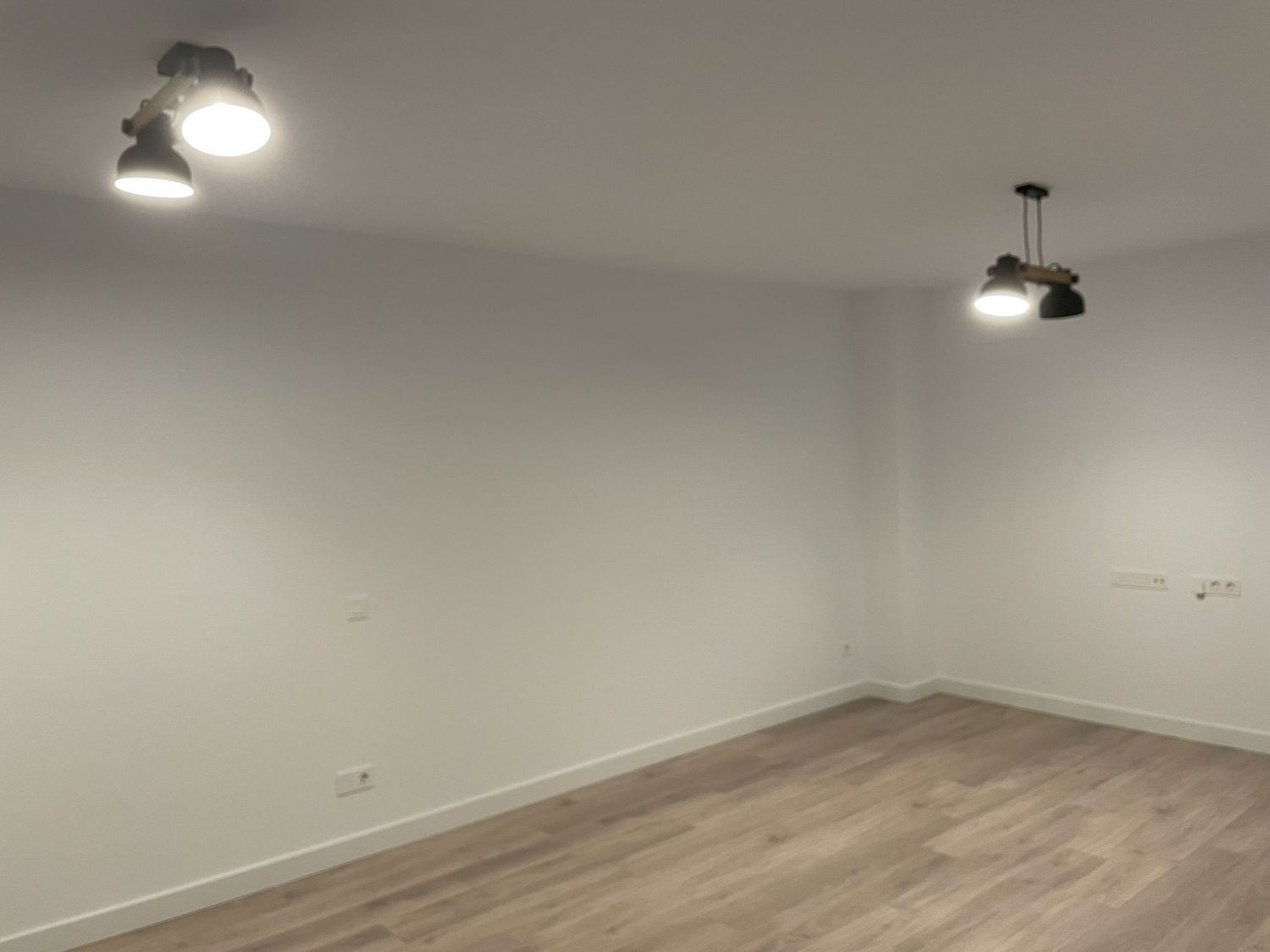 Piso en calle Oceano Indico, 1 - Foto 8