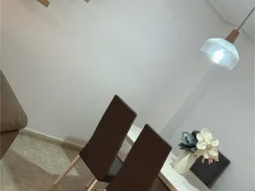 Piso en 24 horas - Foto 4