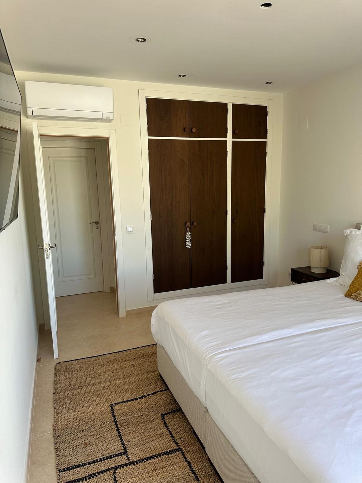 Casa o chalet independiente en Calle Cavallet-baladrar, 5, Cala Advocat - Baladrar, Cala Advocat - Baladrar - Foto 24