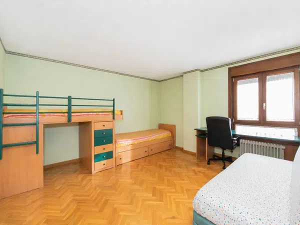 Casa o chalet independiente en Calle del Madroño, 11, Coimbra - Guadarrama, Coimbra - Guadarrama - Foto 11
