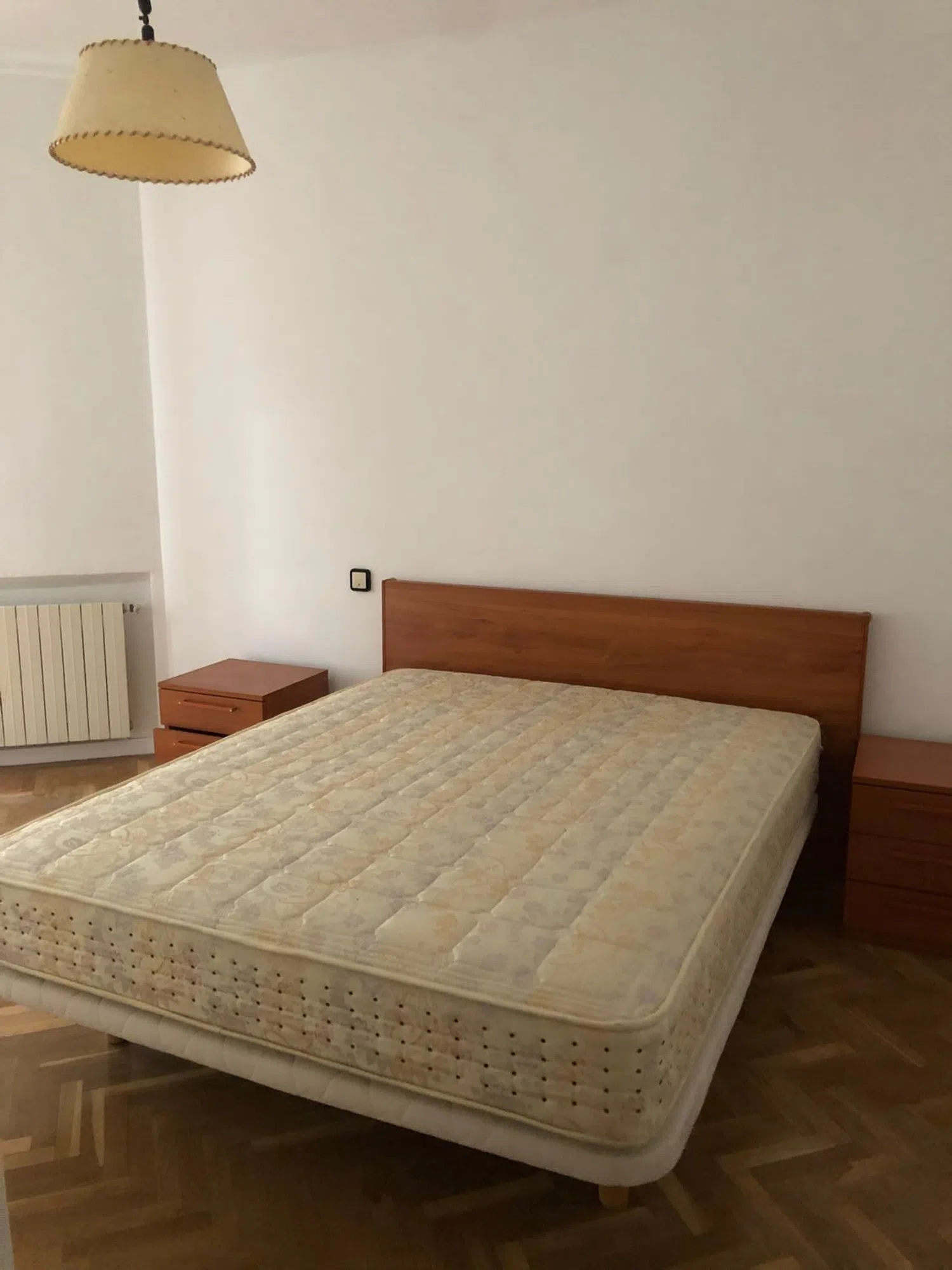 Piso en calle torrijos, 8 - Foto 6