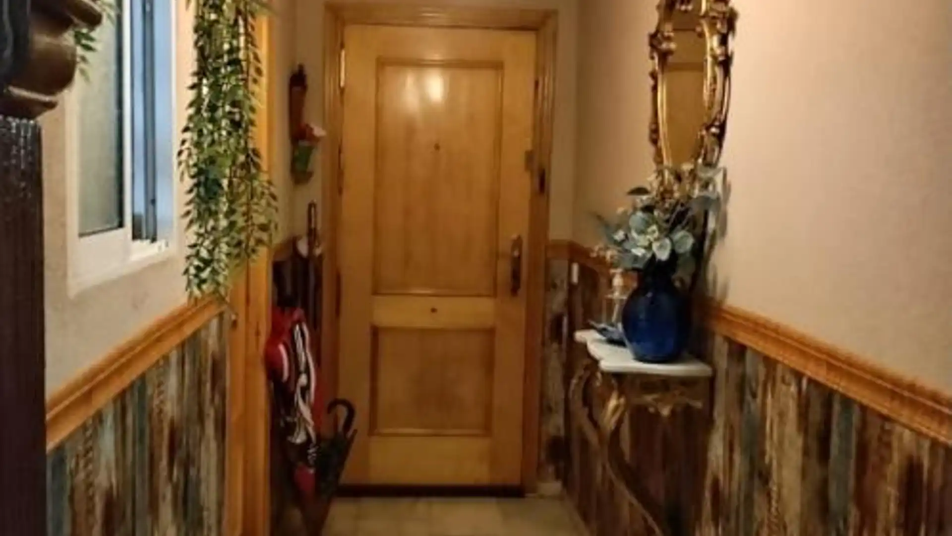 Piso en  A-7053 69 - Foto 2