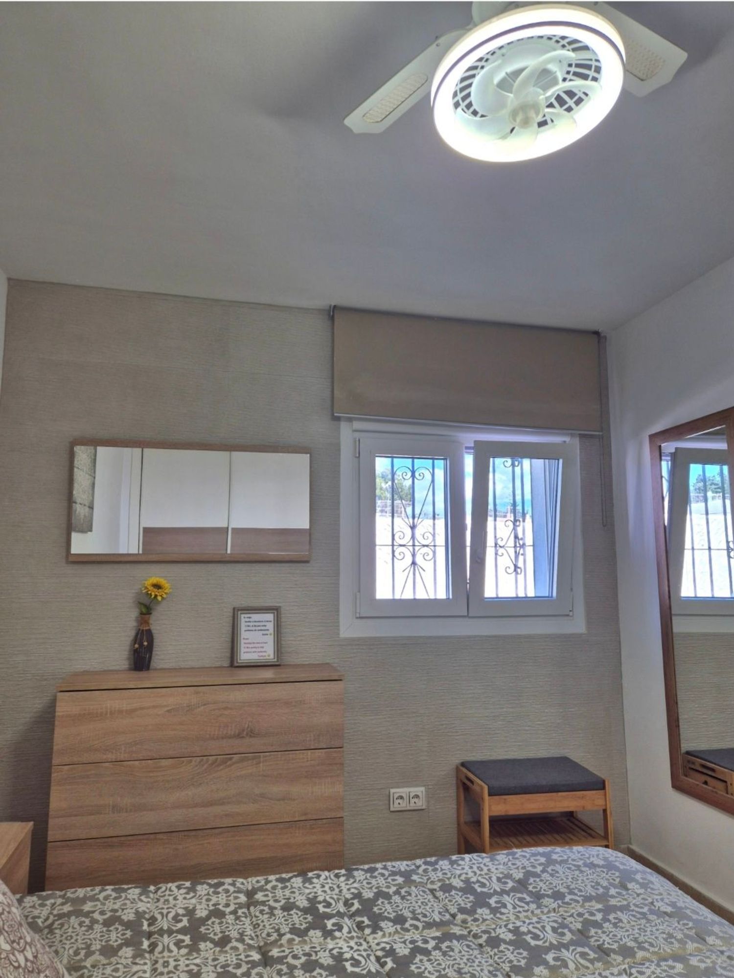 Piso en calle Claire, 2 - Foto 3