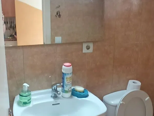 Piso en Calle Alcalde Manuel Catalán Chana, 7, Zona Sierra Helada - Foto 16