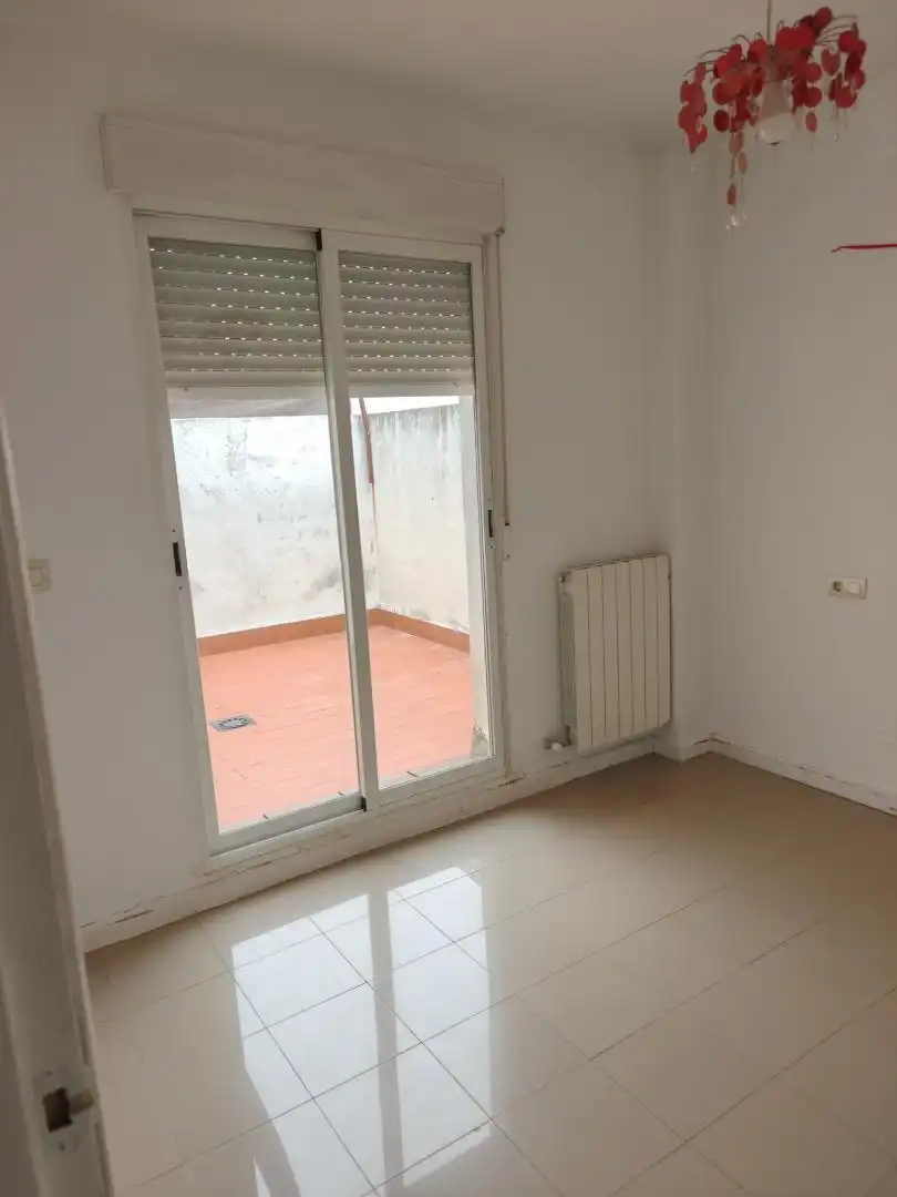 Casa adosada en  Calle Almendros 11 - Foto 12