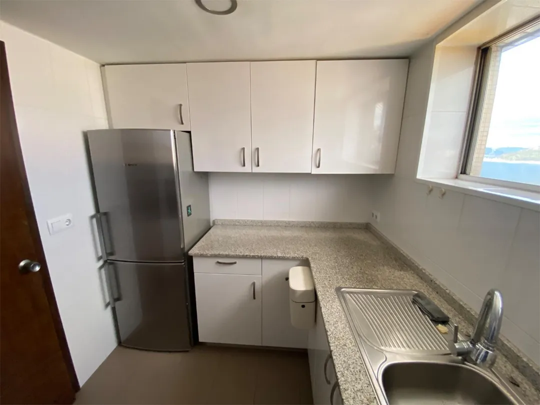 Piso en  Rúa Cánovas del Castillo 118 - Foto 15