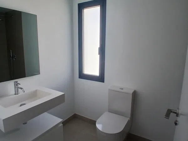 Chalet pareado en calle Ágata, 9 , residencial Serene Atalaya R2a - Foto 16