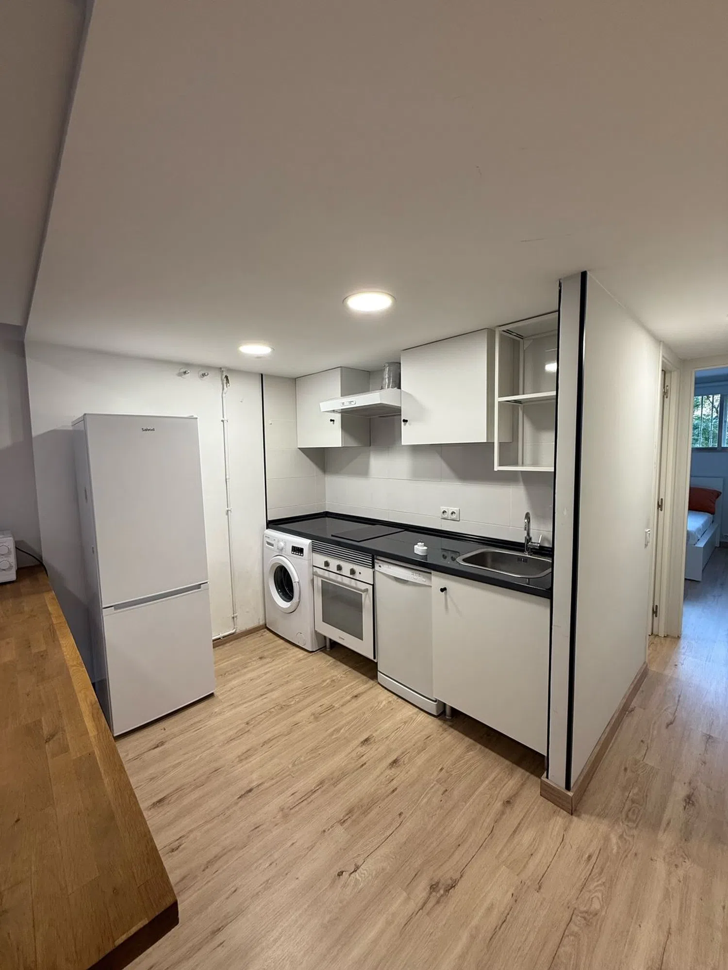 Piso en calle San Roque, 5 - Foto 6