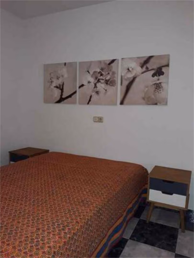 Apartamento en Centro - Foto 6