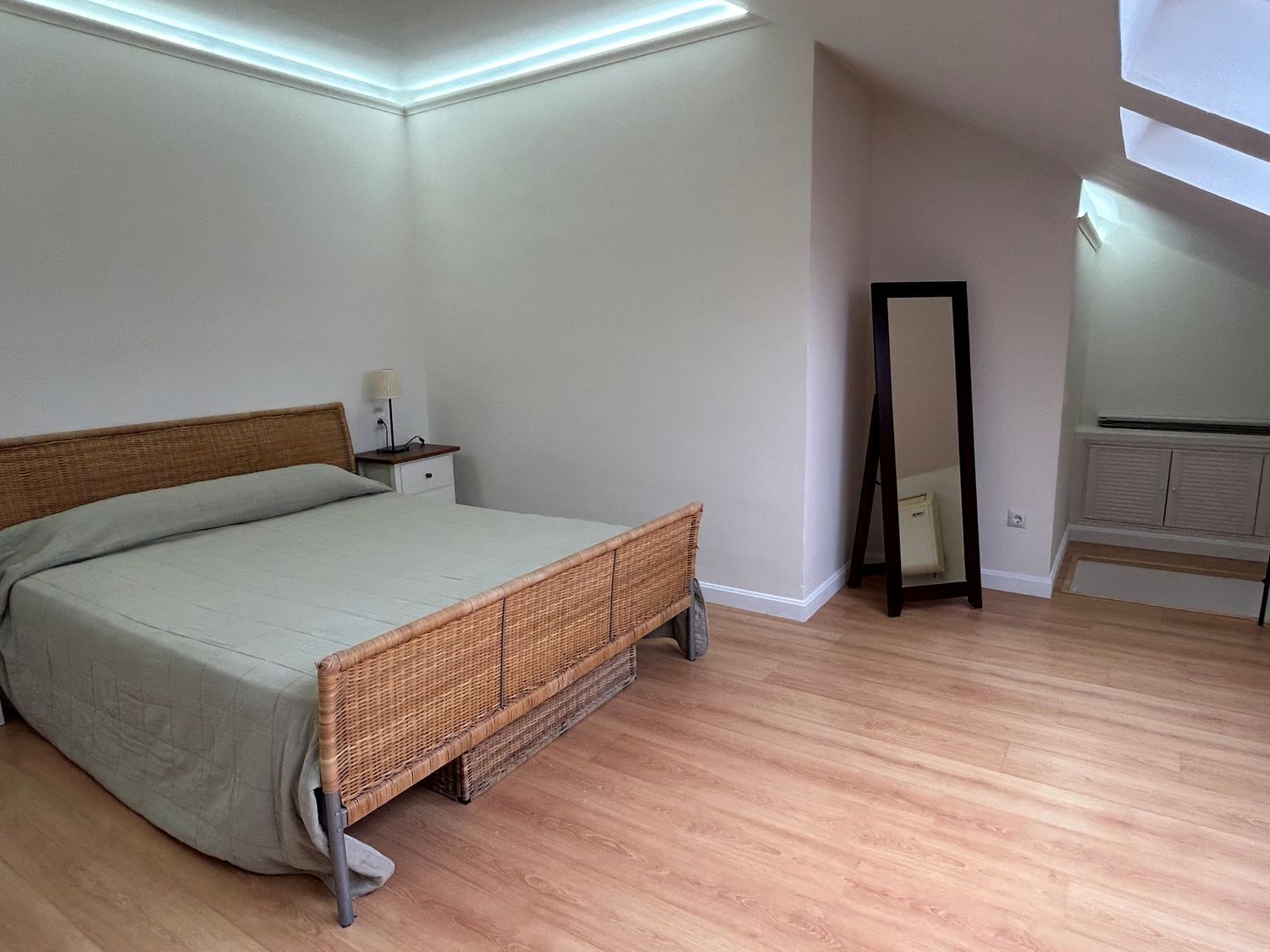 Dúplex en calle de Martínez, 17 - Foto 20