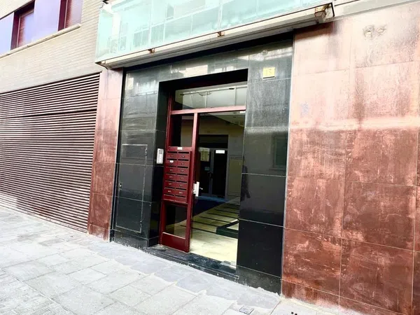 Piso en Calle Ciutat de Palol, 13, Platja Llarga - Foto 18