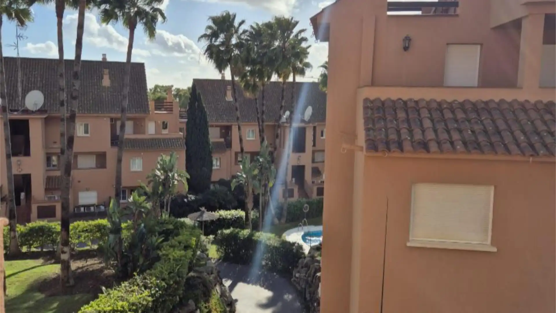 Dúplex en  Urbanizacion Paraiso de la Bahia 1P - Foto 7