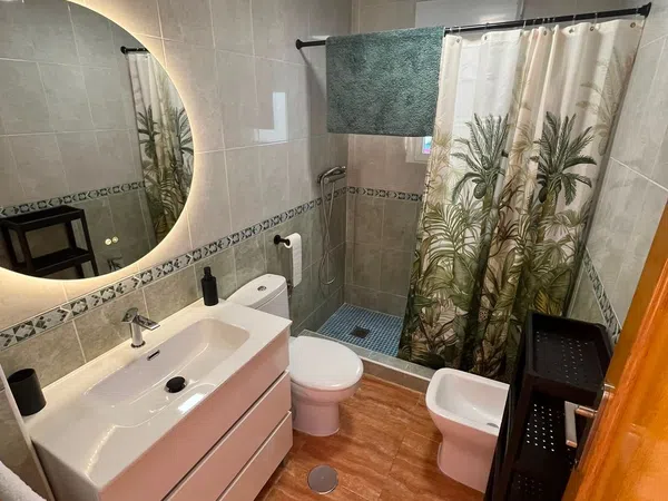 Piso en Avenida de la Libertad, 257, Los Alcázares, Los Alcázares - Foto 10