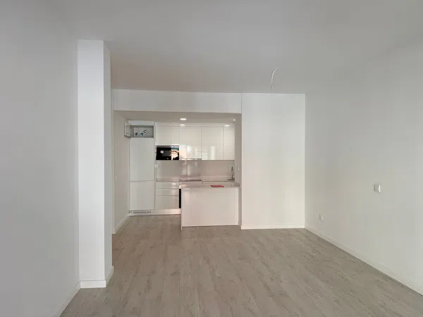 Piso en calle Carlos Cano, 8 - Foto 4