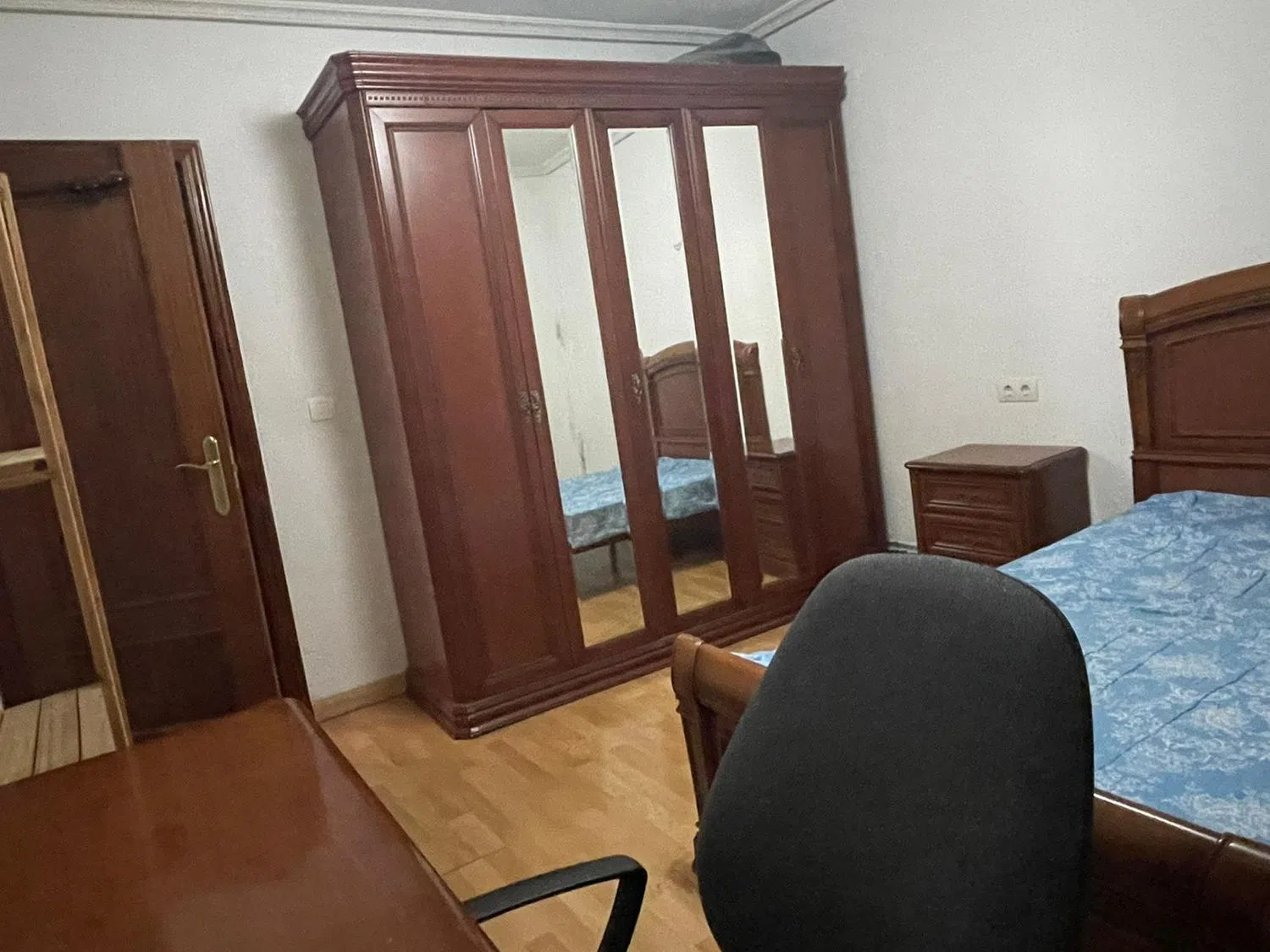 Piso en calle Arapiles, 39 - Foto 12