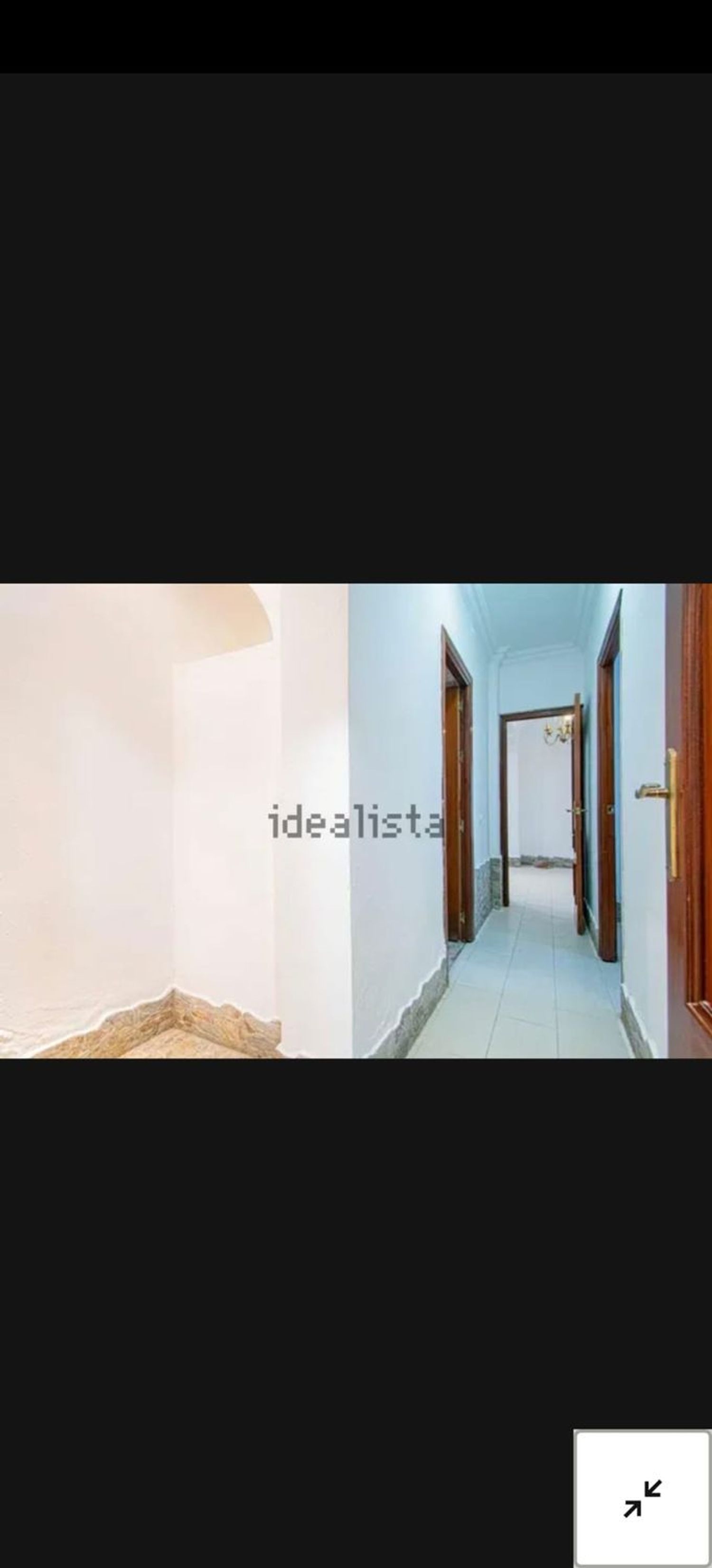 Piso en venta en Calle san Miguel, 9 - Foto 15