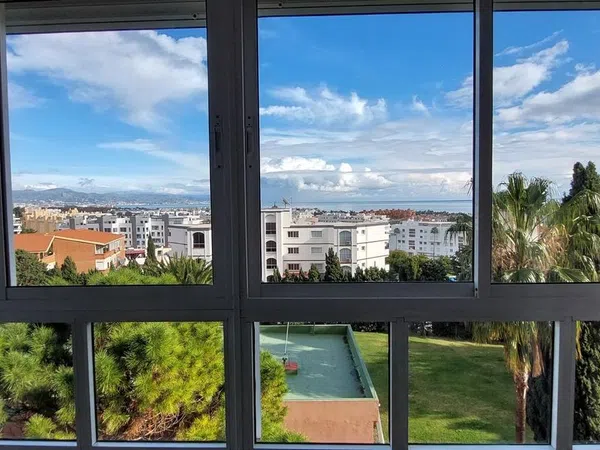 Estudio en Calle la Colina, 1 - Foto 11