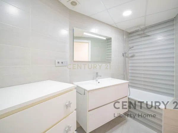 Piso en Calle de la Torreta de Miramar s/n, Sant Llorenç - Foto 17