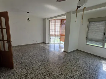 Piso en  Avinguda de la Generalitat 56 - Foto 2