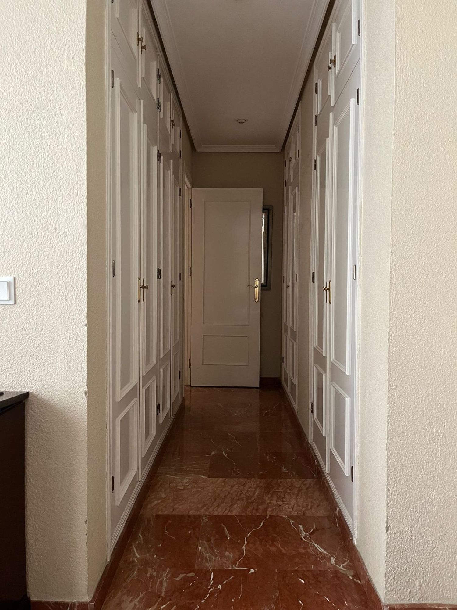 Piso en Plaza de la Vera Cruz, 897, Centro, Centro - Foto 10