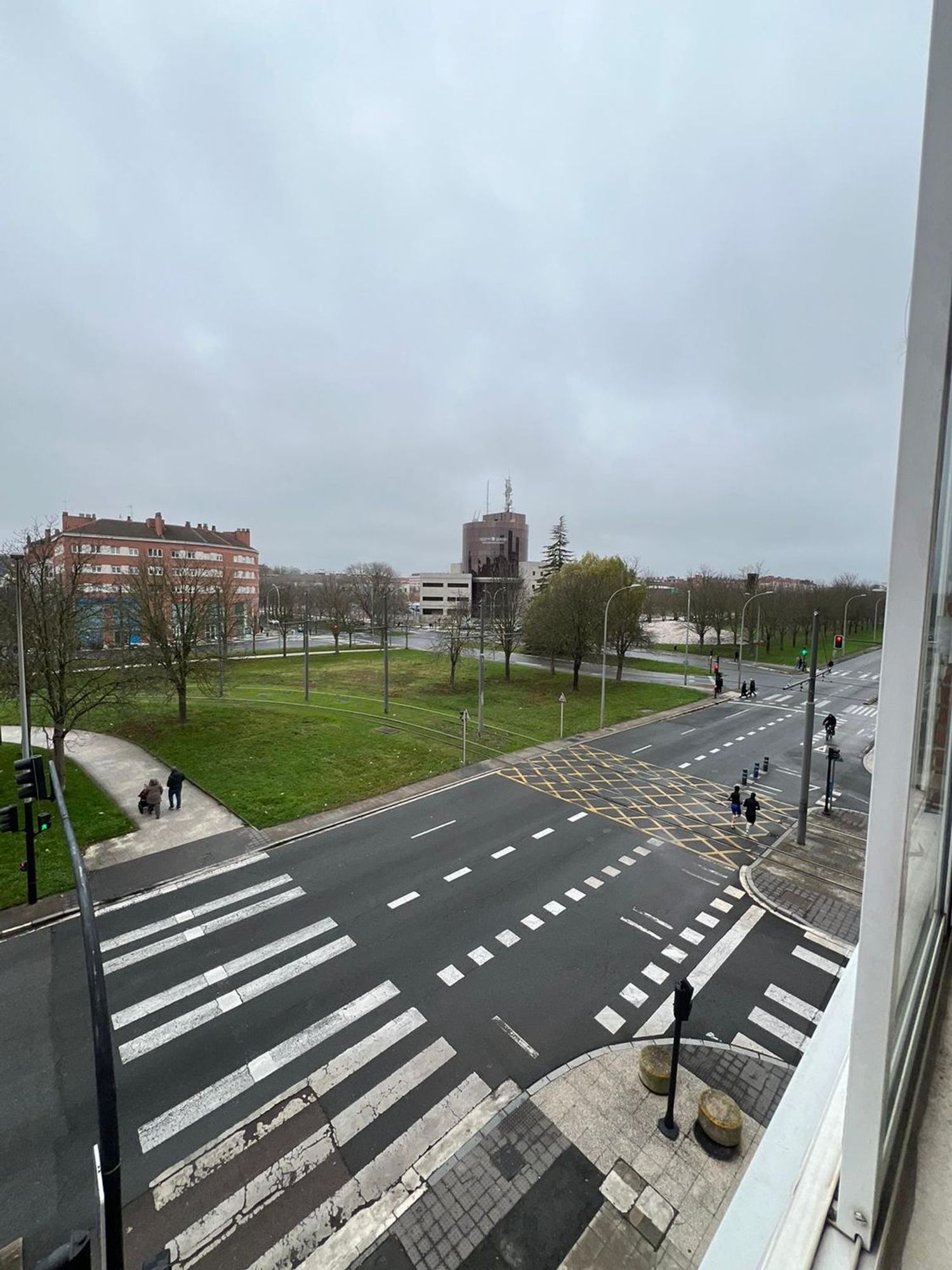 Piso en calle Juntas Generales, 4 - Foto 11