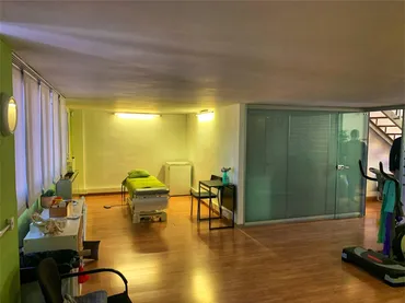 Local comercial en  Carrer Vic 32 - Foto 8