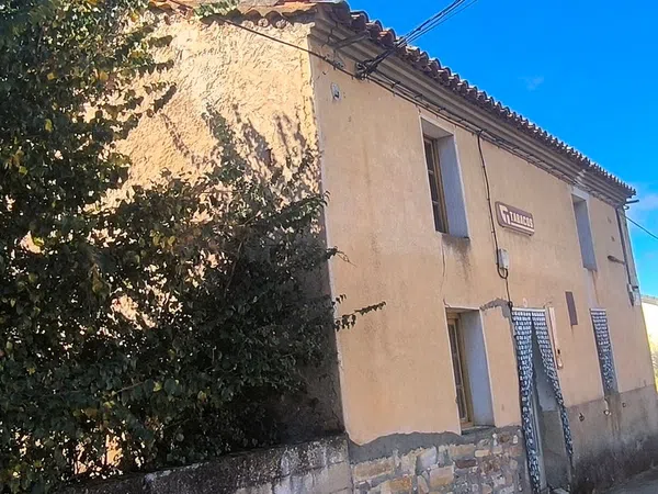 Casa de pueblo en Medio, 4 - Foto 2