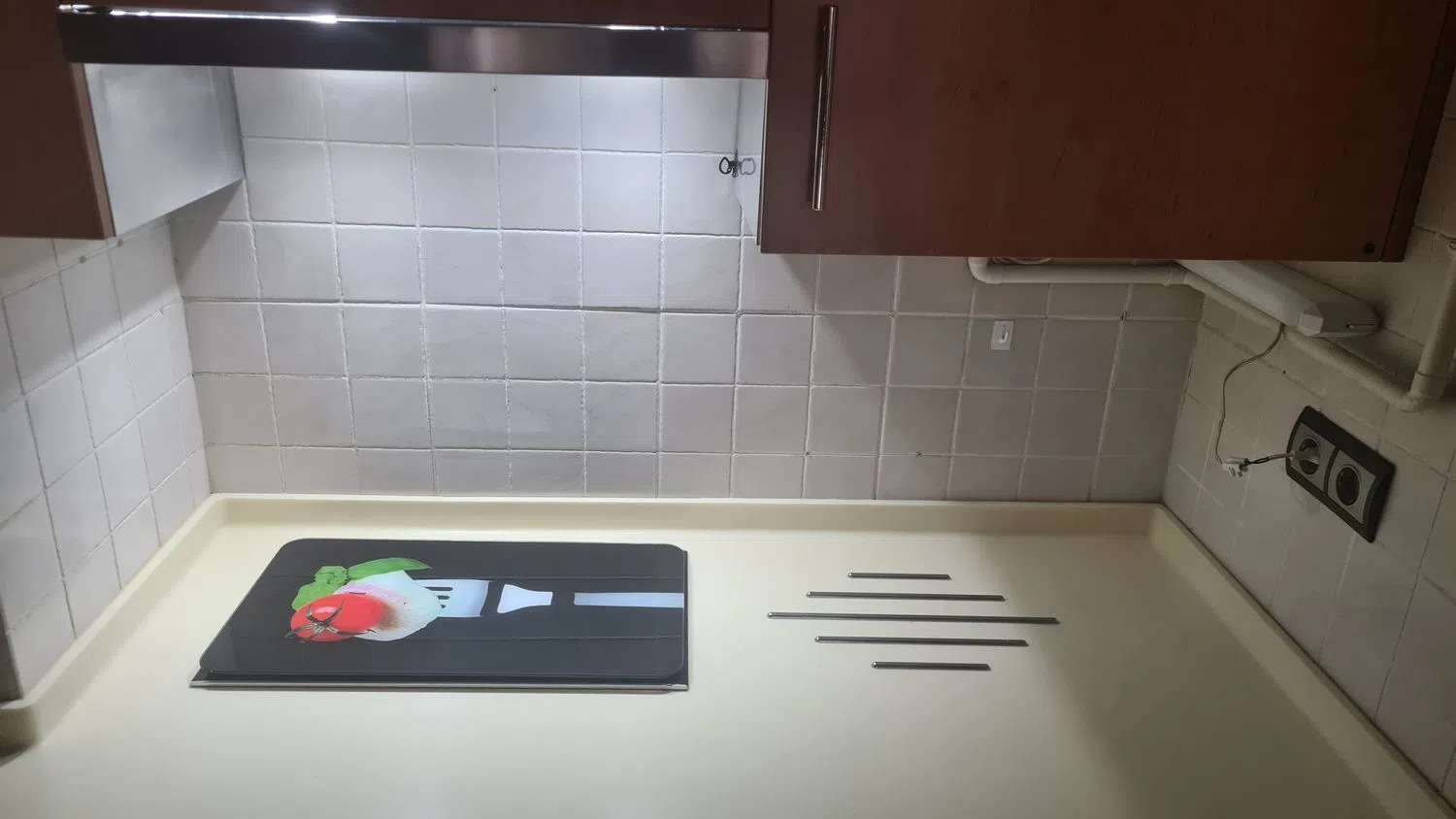 Piso - Foto 4