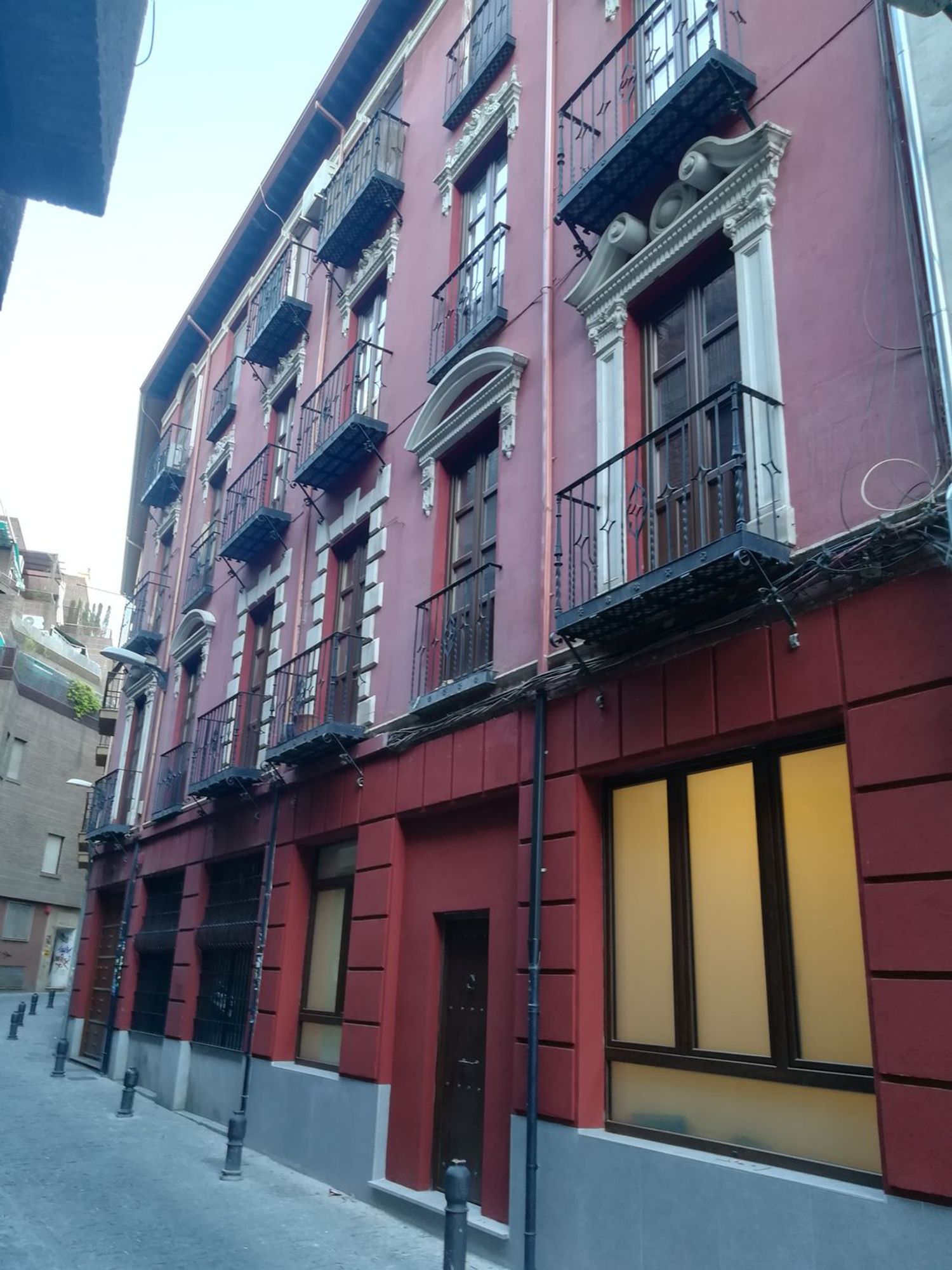 Ático en Calle San José Baja, 4 - Foto 32