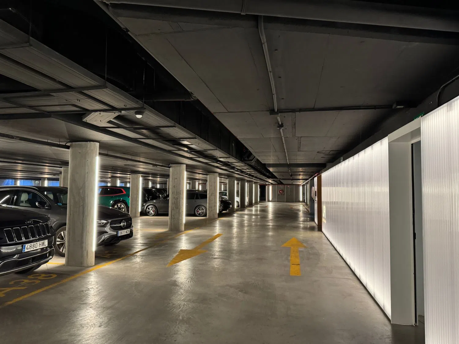 Piso en calle de Javier Ferrero, 13 - Foto 18