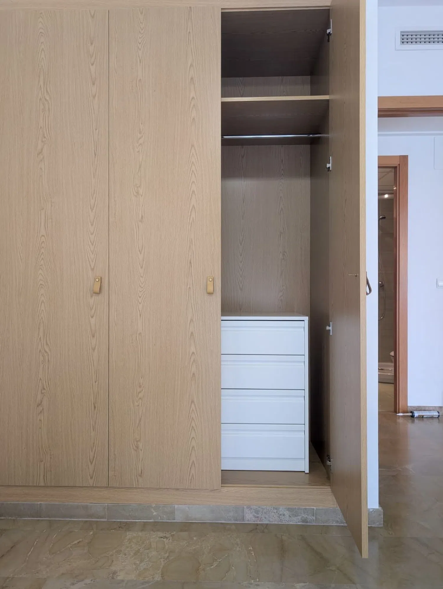 Piso en calle de la Séquia de la Cadena, 3 - Foto 4