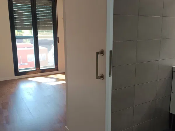 Piso en Avenida Cardenal Francisco Álvarez, 2, Paus - Foto 18