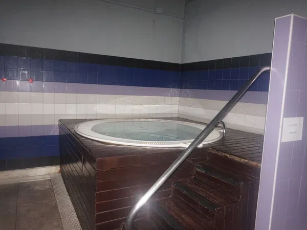 Piso en calle Severo Ochoa, 1 - Foto 16