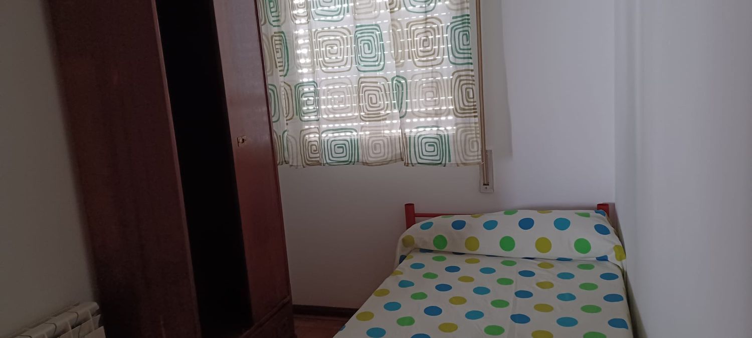 Piso en Calle Boltana, 59, Canillejas - Foto 25
