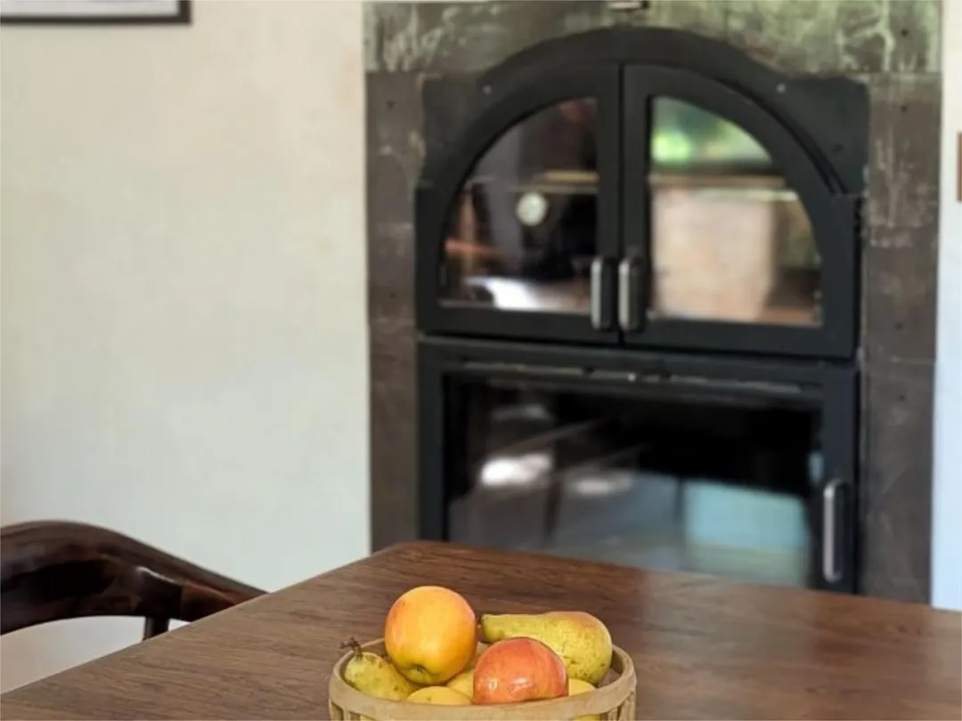 Piso en  Camí de la Vela 16 - Foto 18