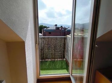 Dúplex en  Calle las Viñas 332 - Foto 13