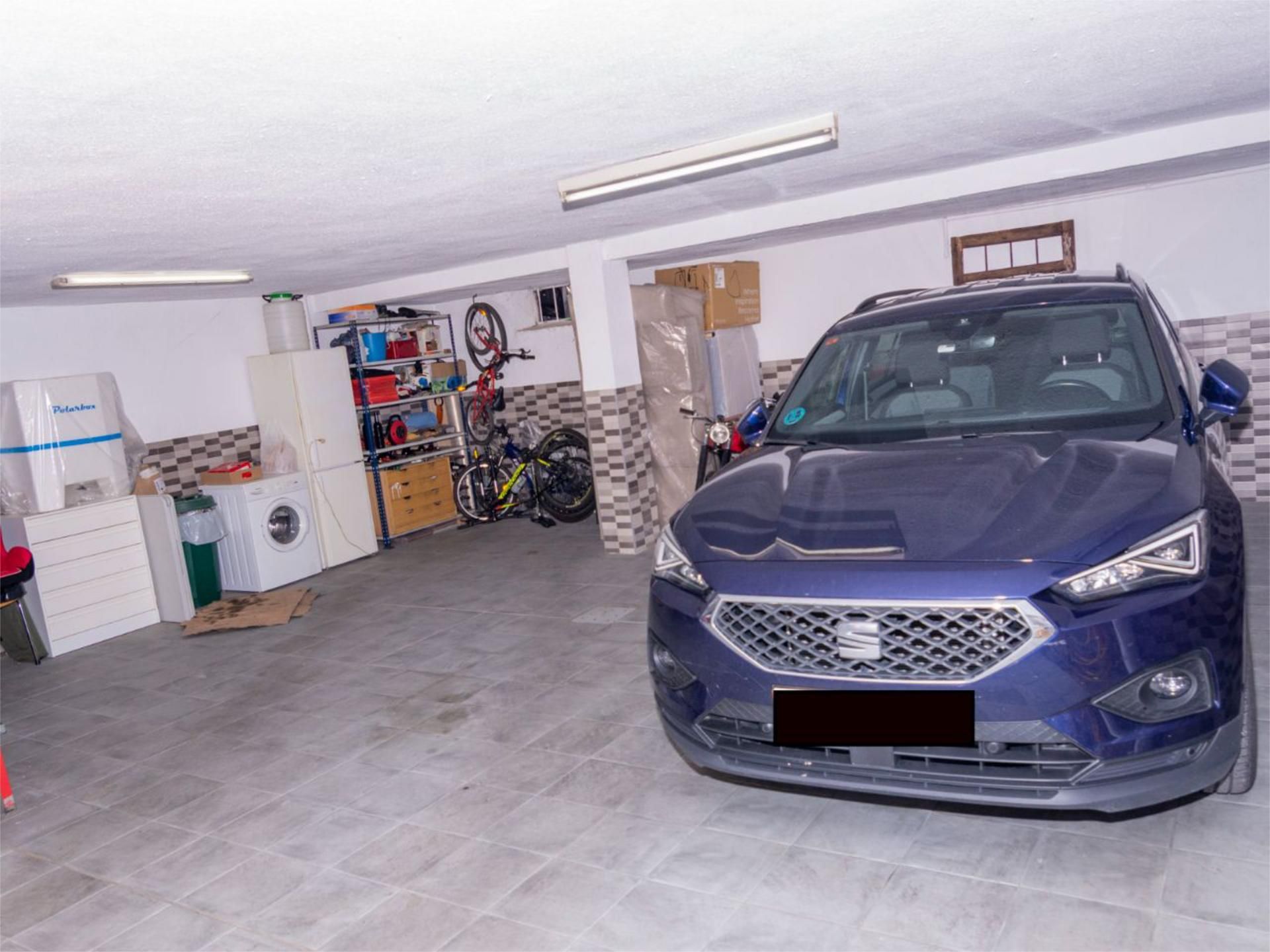 Chalet en  Calle García Morato 20 - Foto 37