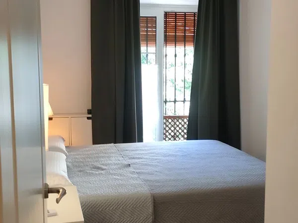 Piso en calle Amor de Dios, 68 - Foto 9