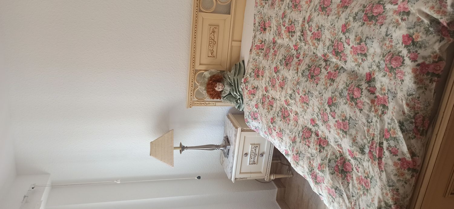 Piso en calle de Violante de Hungría, 10 - Foto 18